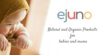 Ejuno Australia | Baby Products image 2